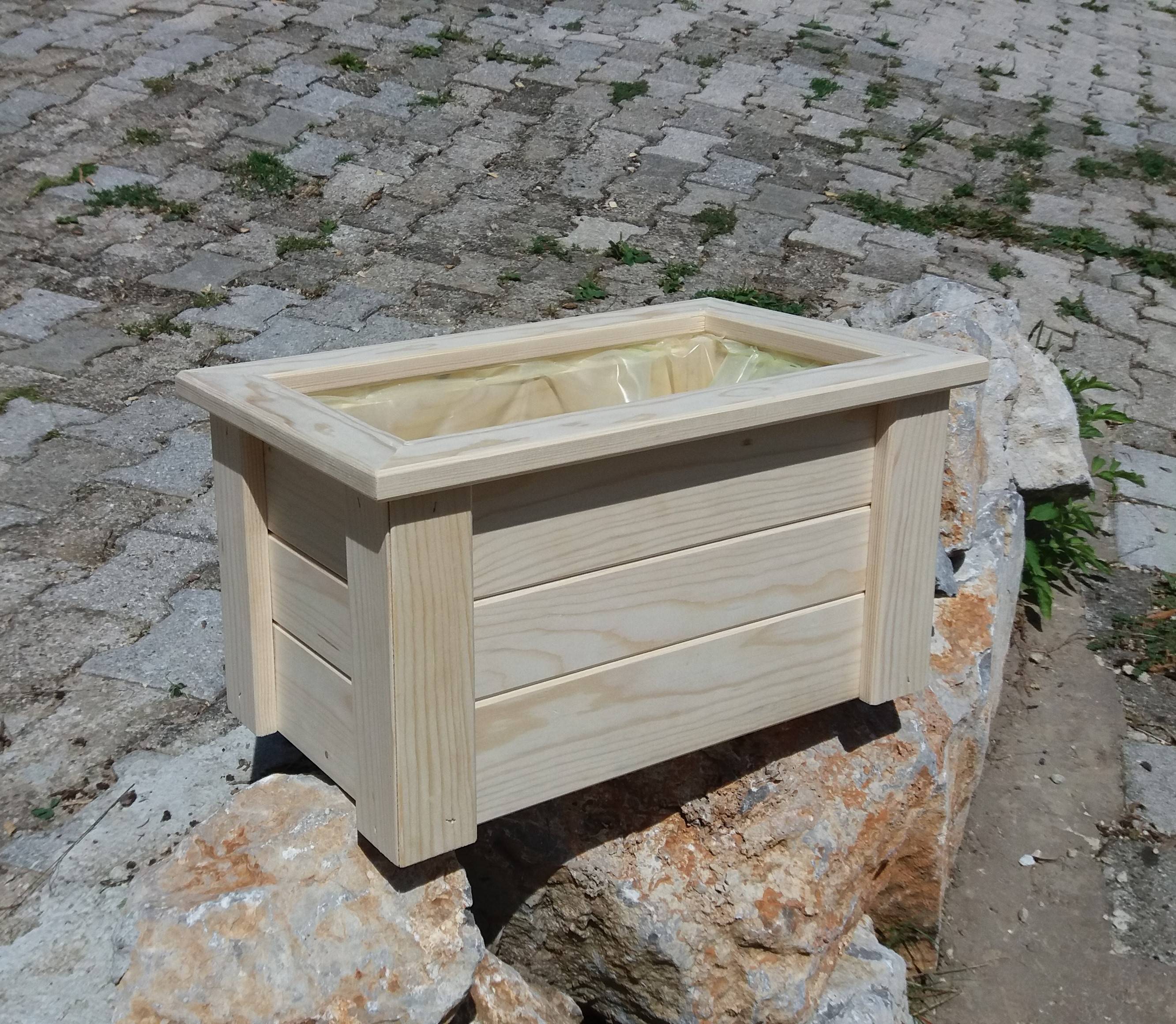 Izdelek za vrtičkarje